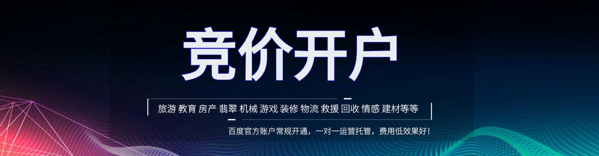 隆安sem优化